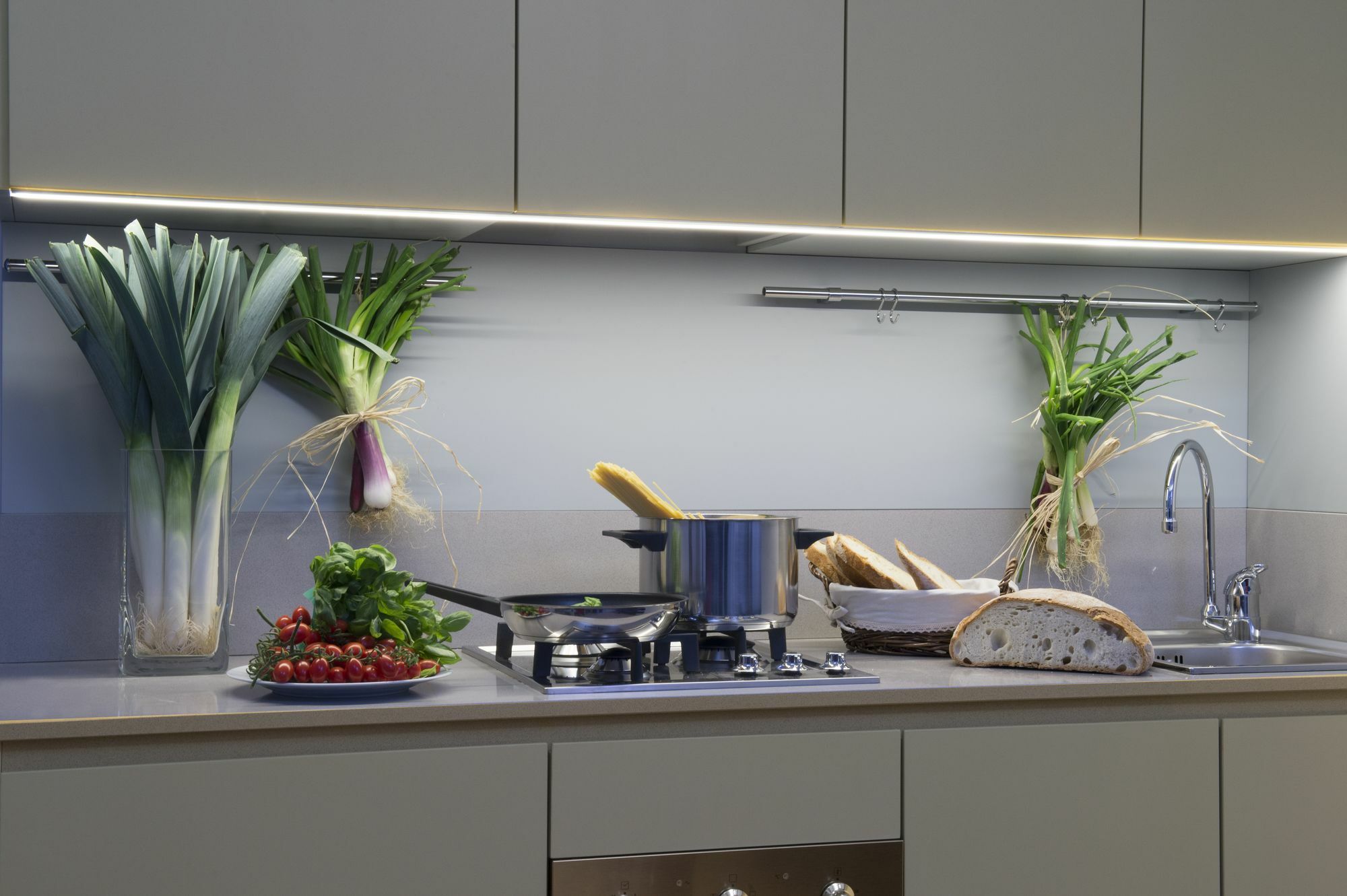 Apartmán Cavour Milán Exteriér fotografie